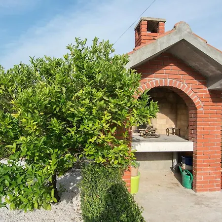 Apartament Tina Trogir